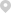 新乡六合盛世管道工程(新乡分公司)